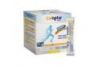 Colnatur Ready 30 Sticks 3 g Sabor Limon