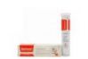 Redoxon Advance 15 Comprimidos Efervescentes