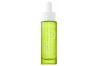 Bioderma Sebium Serum 1 Envase 30 ml