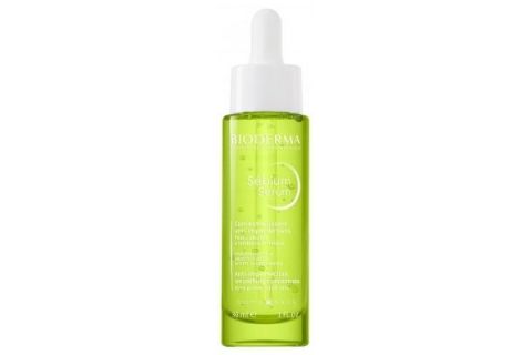 Bioderma Sebium Serum 1 Envase 30 ml