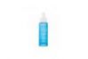Bioderma Hydrabio Hyalu+ Serum 1 Envase 30 ml