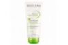 Bioderma Sebium Hydra Cleanser 1 Tubo 200 ml