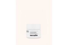 Sensilis Supreme Expression Contorno de Ojos 20 ml
