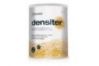 Pharmasor Densiter Espesante 250gr