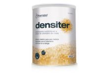 Pharmasor Densiter Espesante 250gr