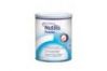 Nutilis Powder 1 Bote 300 g Sabor Neutro