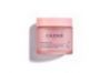 Caudalie Resveratrol Lift Crema Cachemir Redensificante 50ml