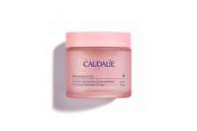 Caudalie Resveratrol Lift Crema Cachemir Redensificante 50ml