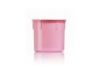 Caudalie Resveratrol Crema Redensificante Noche 50 ml Recarga