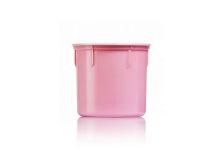 Caudalie Resveratrol Crema Redensificante Noche 50 ml Recarga