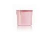 Caudalie Resveratrol Crema Redensificante Dia 50 ml Recarga