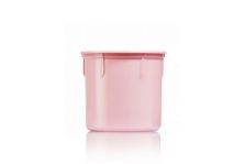 Caudalie Resveratrol Crema Redensificante Dia 50 ml Recarga