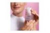 Caudalie Resveratrol Crema Redensificante Dia 50 ml Recarga