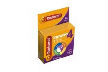 Redoxon Inmuno 4 14 Sobres