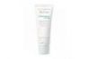 Avene Clean Ac Hidrata Calma 40 Ml