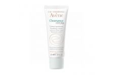 Avene Clean Ac Hidrata Calma 40 Ml