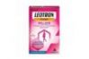 Leotron Mujer Energy & Beauty 24 Comprimidos