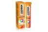 Leotron Vitamina C 18 Comprimidos Efervescentes