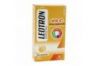 Leotron Vitamina C 36 Comprimidos Efervescentes