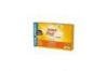 Juanola Jalea Real Plus 28 Sticks