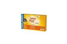 Juanola Jalea Real Plus 28 Sticks