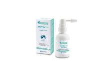 Otifaes Taponox Spray 45 ml