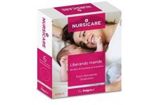 Nursicare Discos Abdorbentes 6uds