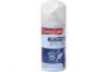 Bayer Canescare Protect spray 150 ml