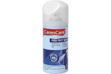 Bayer Canescare Protect spray 150 ml