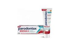 Parodontax Encias+Aliento & Sensibilidad Extra Fresh Pasta 75 ml