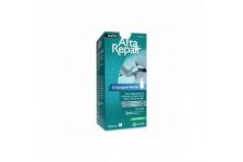 Cinfa afta Repair Enjuague Bucal 100 ml