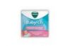 Vicks BabyRub 50gr