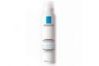 La Roche Posay Desodorante Fisiológico 24h Spray 150 ml