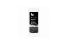 Interapothek Gel Hidroalcohólico 45ml