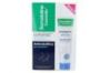 Somatoline Gel Crioactivo Anticelulítico 250ml + Desfatigante Piernas 100ml