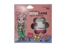 Cumlaude Intimcare Pack Pediatrico