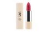 Sensilis Barra De Labios Rouge Fondant 03 SPF15 Gema Herrerias