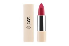 Sensilis Barra De Labios Rouge Fondant 03 SPF15 Gema Herrerias