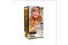 Th Paharma Vitalia 900 Bubio Platino