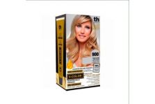 Th Paharma Vitalia 900 Bubio Platino