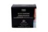 Martiderm Epigence Optima SPF +50 30 Amp