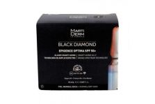 Martiderm Epigence Optima SPF +50 30 Amp
