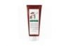 Klorane Bálsamo Fortificante Quinina 150ml