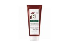 Klorane Bálsamo Fortificante Quinina 150ml
