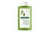 Klorane Champú Extracto de Olivo 400 ml