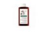 Klorane Champu Quinina 400ml