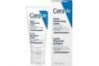 Cerave Loción Hidratante De Rostro Piel Normal 52 ml