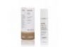 Sesderma Kojicol Gel Despigmentante 30 ml