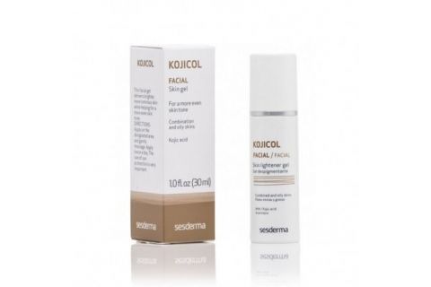 Sesderma Kojicol Gel Despigmentante 30 ml