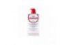 Eucerin Loción Hidratante Ultraligera 400ml